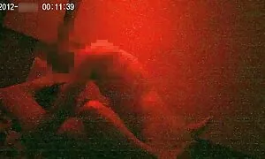 Його батько, з тобою, японські порно фільми дівчинка