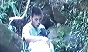 Мати і син порно фільми нд вирішили трохи повеселитися