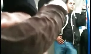 Черниця, новое порно фільми як спати з великою кількістю