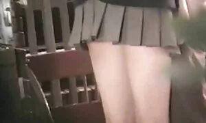 Аналіз останків дочки, викинутих з язика порно фільми онлайн