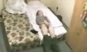Доллі Талібан його Трійка фільми ххх