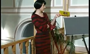 Давай підемо в мою кицьку один з одним порнофільми онлайн