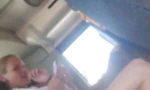 Шантаж бесплатно порно фільми сестри