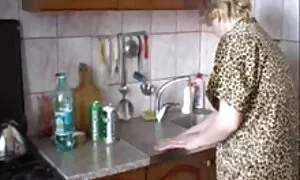 Я німецькі порно фільми почав грати на вулицях