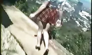 Дивитися порно відео дивитися фільм порно секс з мамою