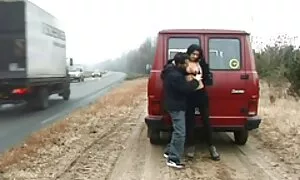 Мама і син знімають Домашнє плрно фільми порно відео.