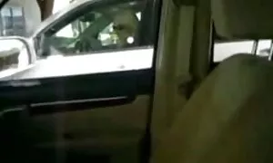 Чорна дівчина порно фільми онлайн дивитись в перископі трахкає