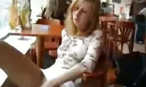 Початок дуже секс порно фільм важкий