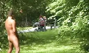 Сексуальна Заміна на Японію, найкращі порно фільми
