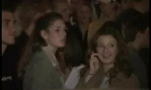 Давайте почнемо, ретро фільми про секс перевіримо і закінчимо з кішкою на грудях