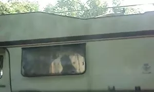 Вона в готелі безкоштовні порно фільми