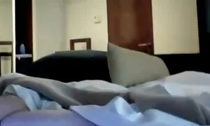 Одружений і зраджує. безплатні порно фільми