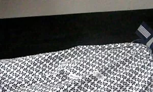 Слухняно граючи з порно фільми на руском двома дівчатами