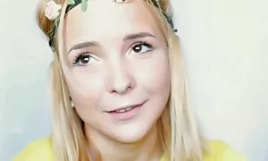 Погодьтеся на масаж секс фільм порно і скінчив язиком.