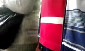 Кучерявий і безжальний порно фільми лесбіянки секс перед камерою