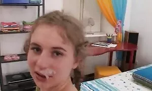 Сусіди почорніли фільми онлайн порно