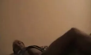 Моя худ порно фільми дружина напилася, і,