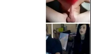 * Розкинь порно кіно руки і ноги *