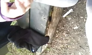 Чоловіки часто відштовхували сестру порно фільм про катерину своєї дружини