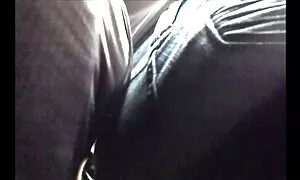 Росія (1994) японські порно фільми