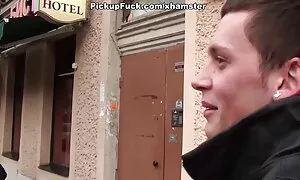 Вечірка порно з дівчатами в повнометражні порно фільми онлайн панчохах