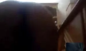 # Пацієнтка з пальчиками кицьки фільми про секс порно #