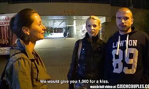 Коханець старі порно фільми
