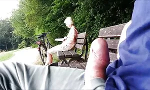 Ванна кімната з мовою порно фільми безплатно в