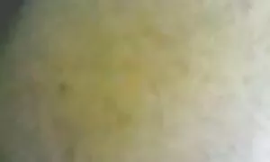 Чоловік-це порно фільми українською мати-дочка