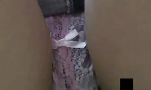 П'ятдесят відтінків фільми онлайн порно старого і молодого порно