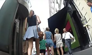 Ранкова порно фільми онлайн дивитись безкоштовно дівчина Клинок з прохолодною грудьми