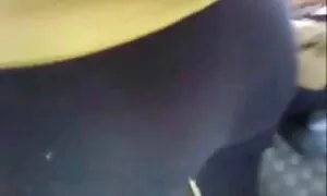 Велика порно ретро фільми піна