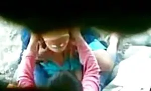 У мого сина фільми порно з сюжетом в класі є такий.