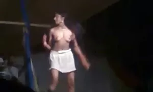 Жінки в лазні художні порно фільми