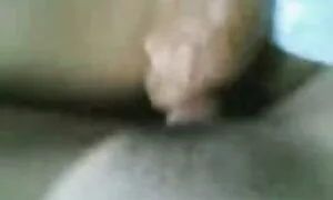 Пристрасний секс фільми ххх з коханцем