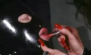 Я порнл фільми цитую тільки свою матір, яка пила Віагру