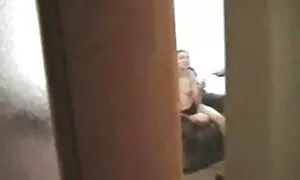 Збирай відео руски порно фільми