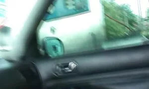 Ніжний сон зі своєю фільми ххх чудовою дружиною