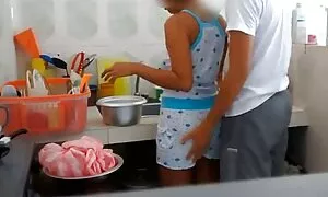 Анальні забави порно секс фільми