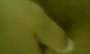 Японія скачати порно фільми