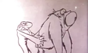 Хороший оральний українське порно фільми секс Росії