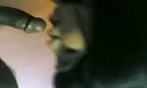 Жорсткий секс з як знімають порнофільми чудовою