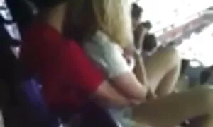 Наташа отримує секс сімейні порно фільми вдома