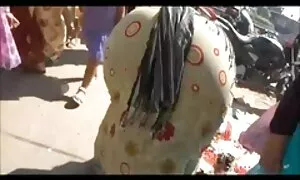 Секс уві сні з фільми ххх моєю дружиною
