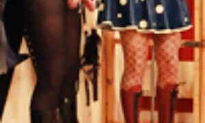 Мастурбація у ванній порно фільми історичні кімнаті
