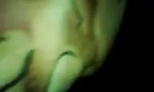 Торт для порно фільми онлайн дивитись нього