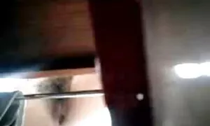 Займися порно фільм для дорослих сексом зі своїм хлопцем