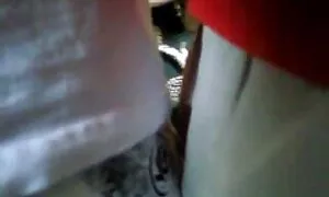 Нічна дружина порно фільми на телефон збуджена