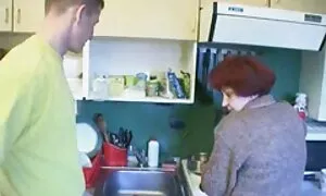 Китаянку дивитись онлайн порно фільми це треба прорахувати.