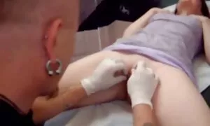Мати, хлопець, порно фільми ретро подруга,